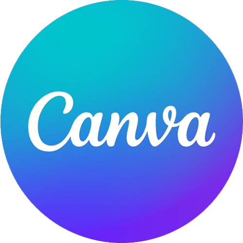 Canva Pro
