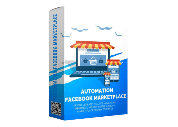 Facebook iMacros