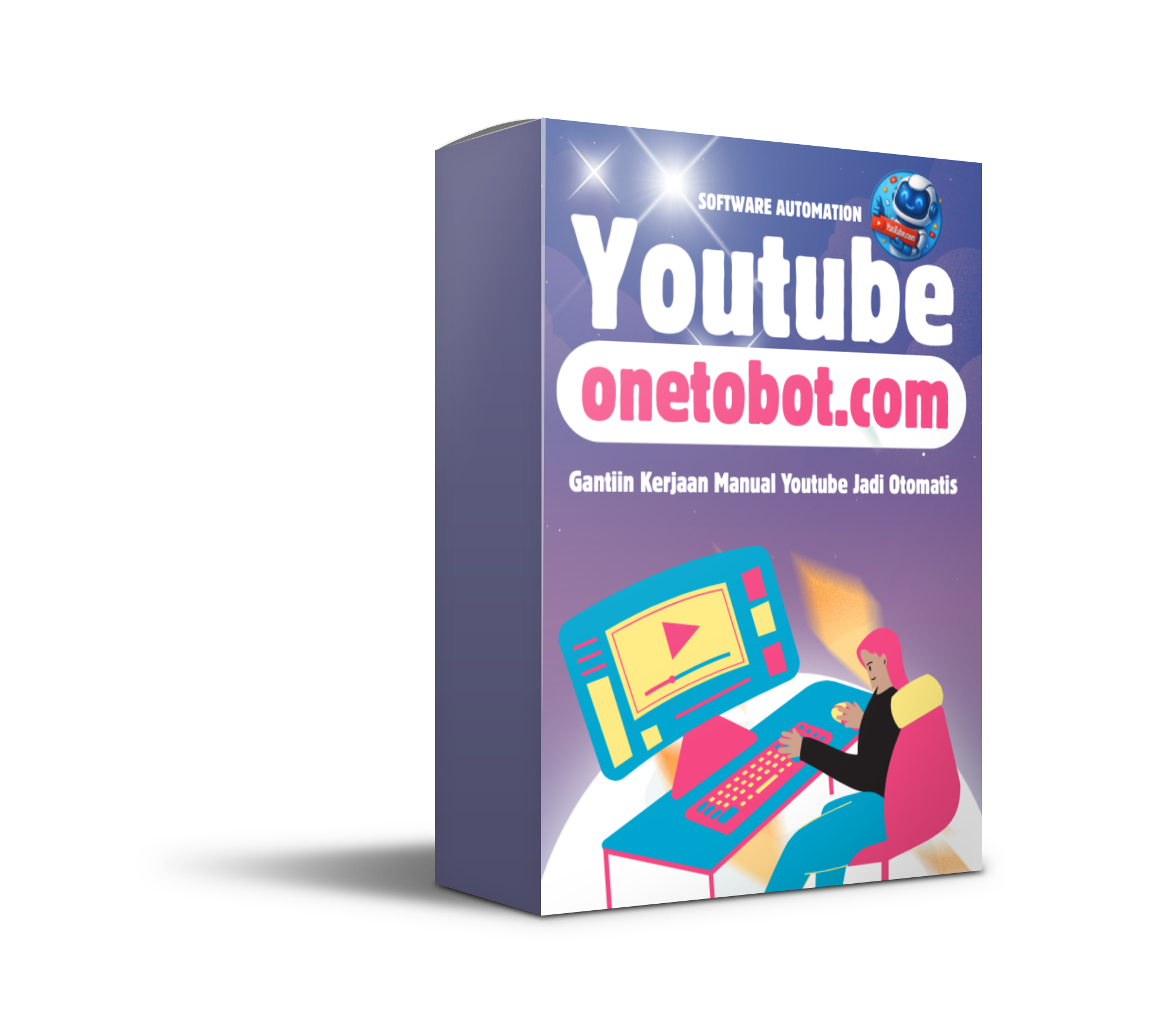 Youtube