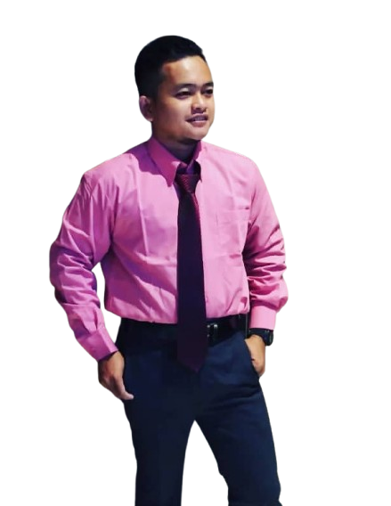 Suryo Budi Triawan