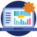 Webbased Automation Tanpa Install
